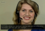 Microsoft: Skype soll Gespräche noch 2014 in Echtzeit übersetzen | heise online